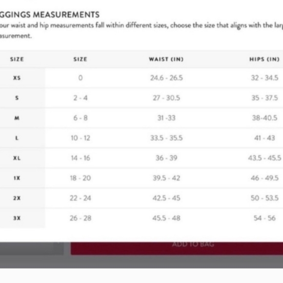 Spanx Faux Leather Leggings - Picture 4 of 11